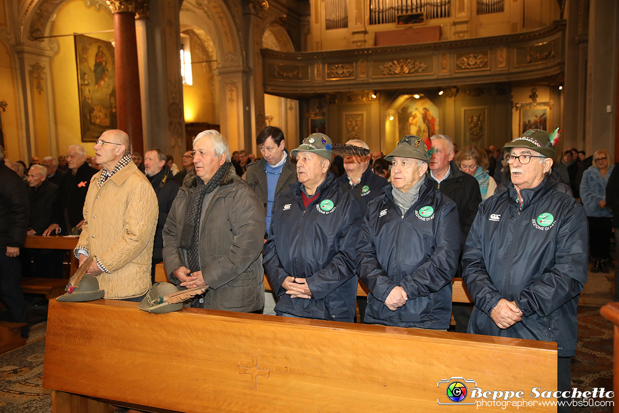 VBS_4044 - 72.ma Assemblea Generale dei Soci Ass. Naz. Alpini San Damiano d'Asti.jpg